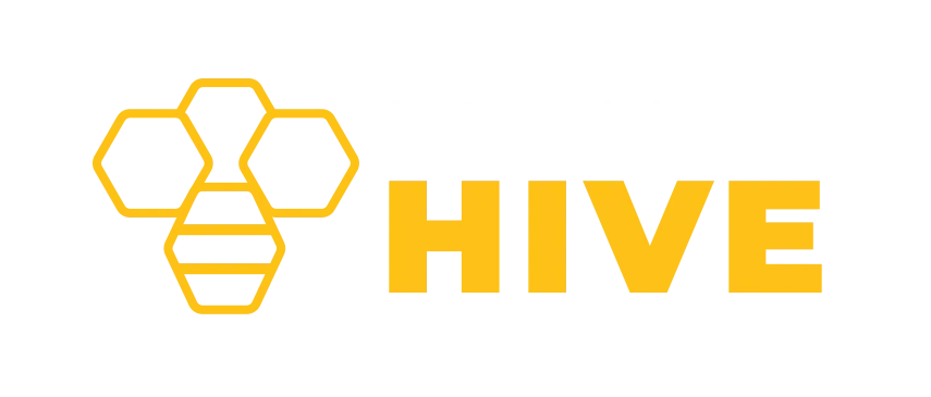 Koncepthive Logo