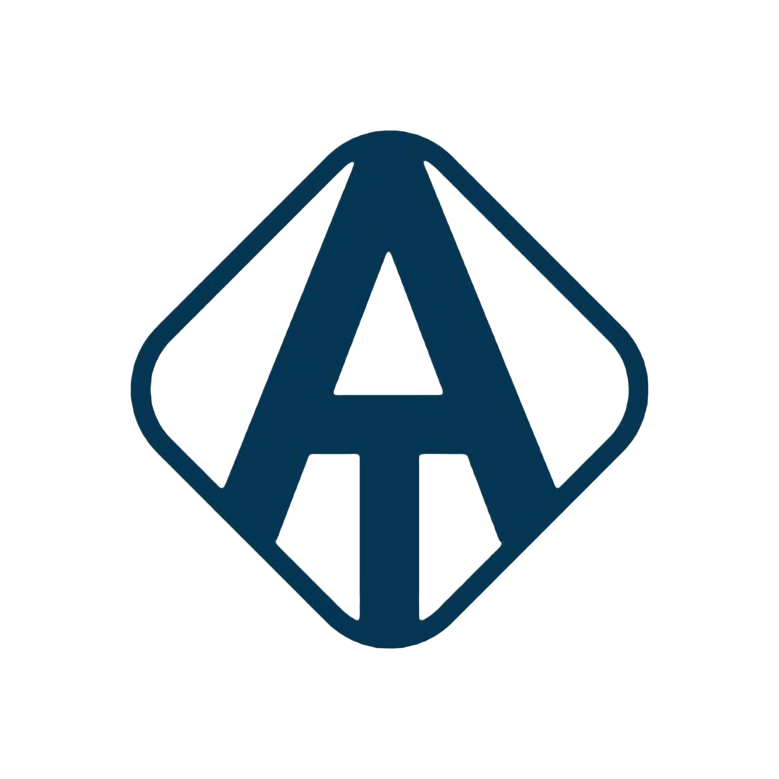 Logo 3