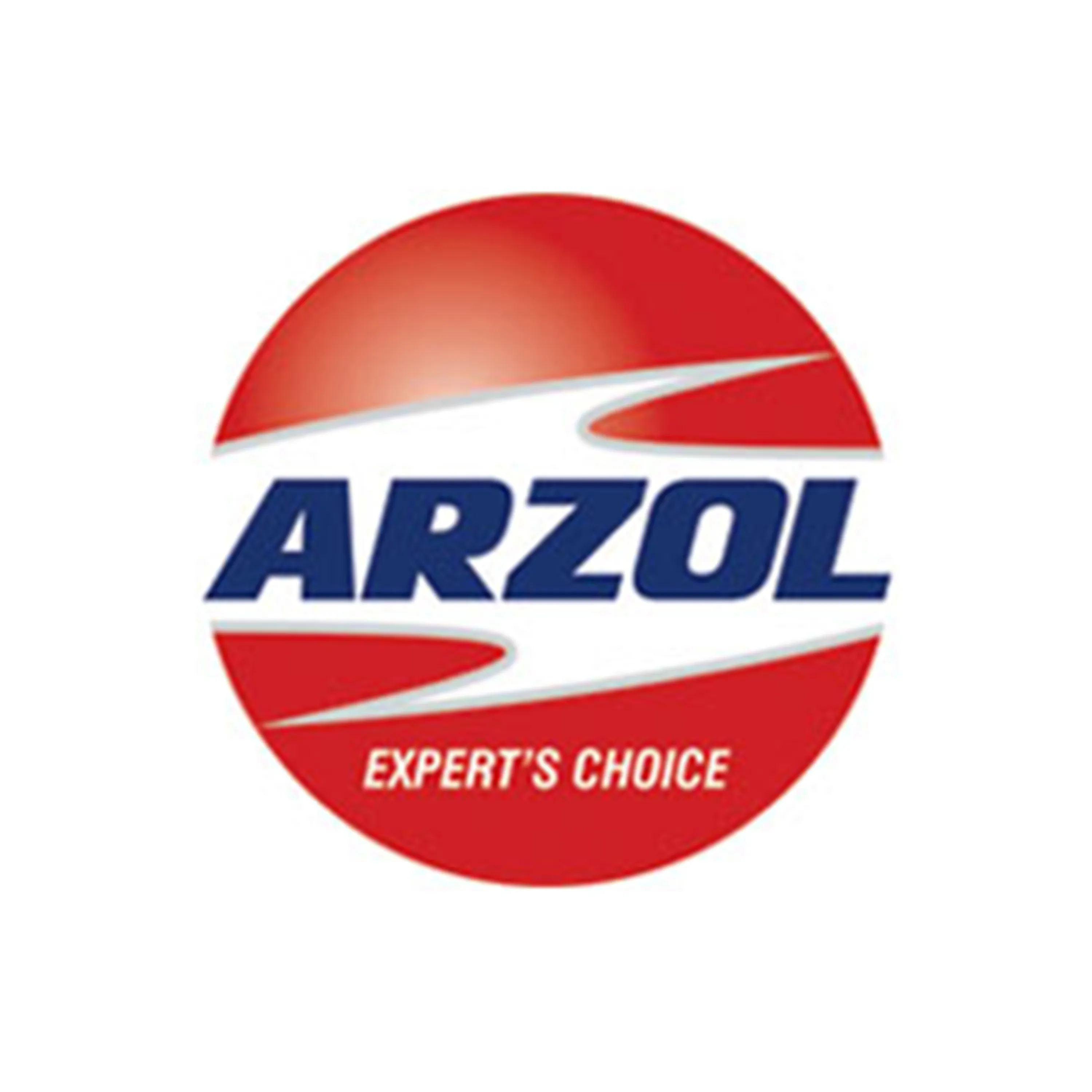 Arzol