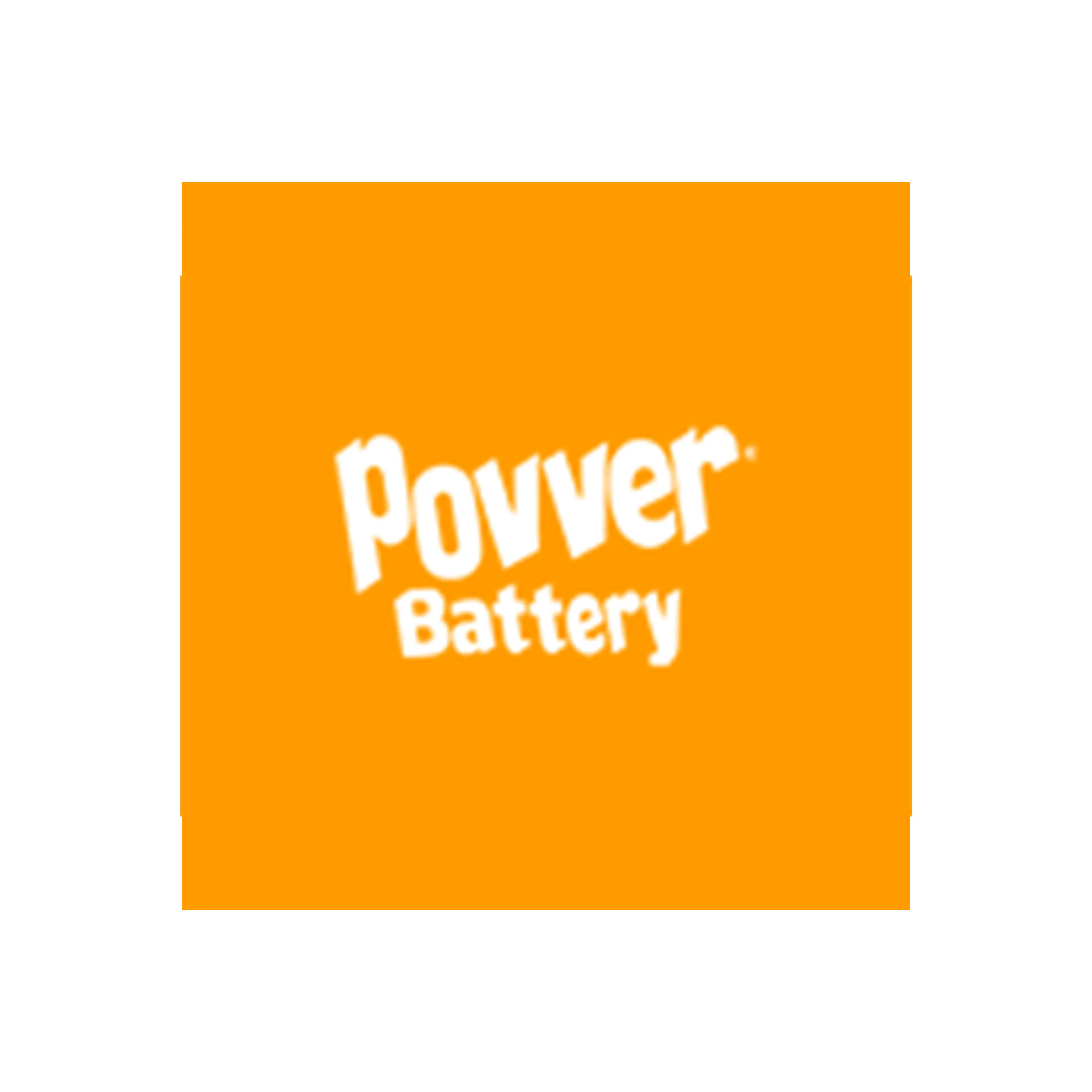 povver_logo
