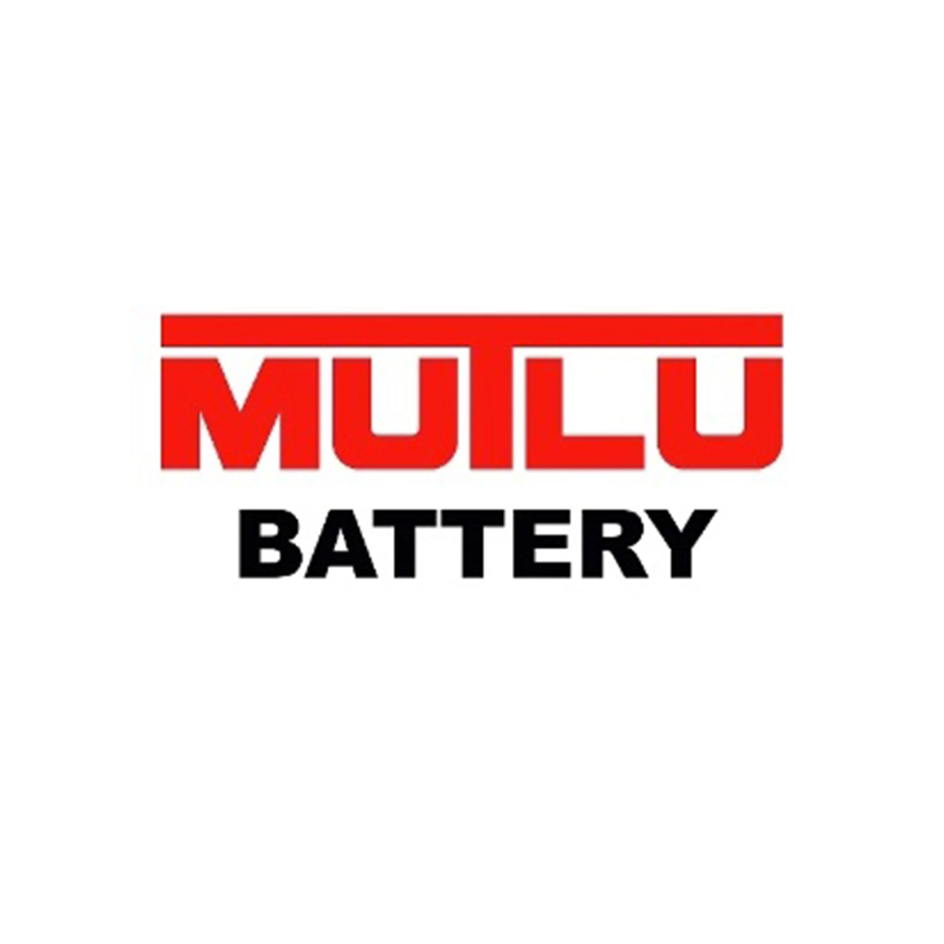 MOTUL_logo
