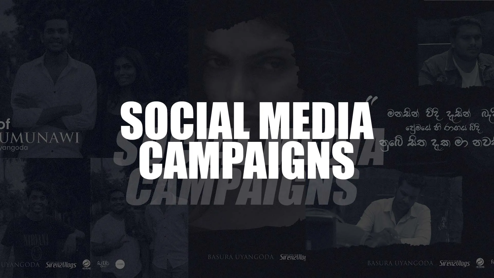 A screenshot of https://www.behance.net/koncepthivemarketing