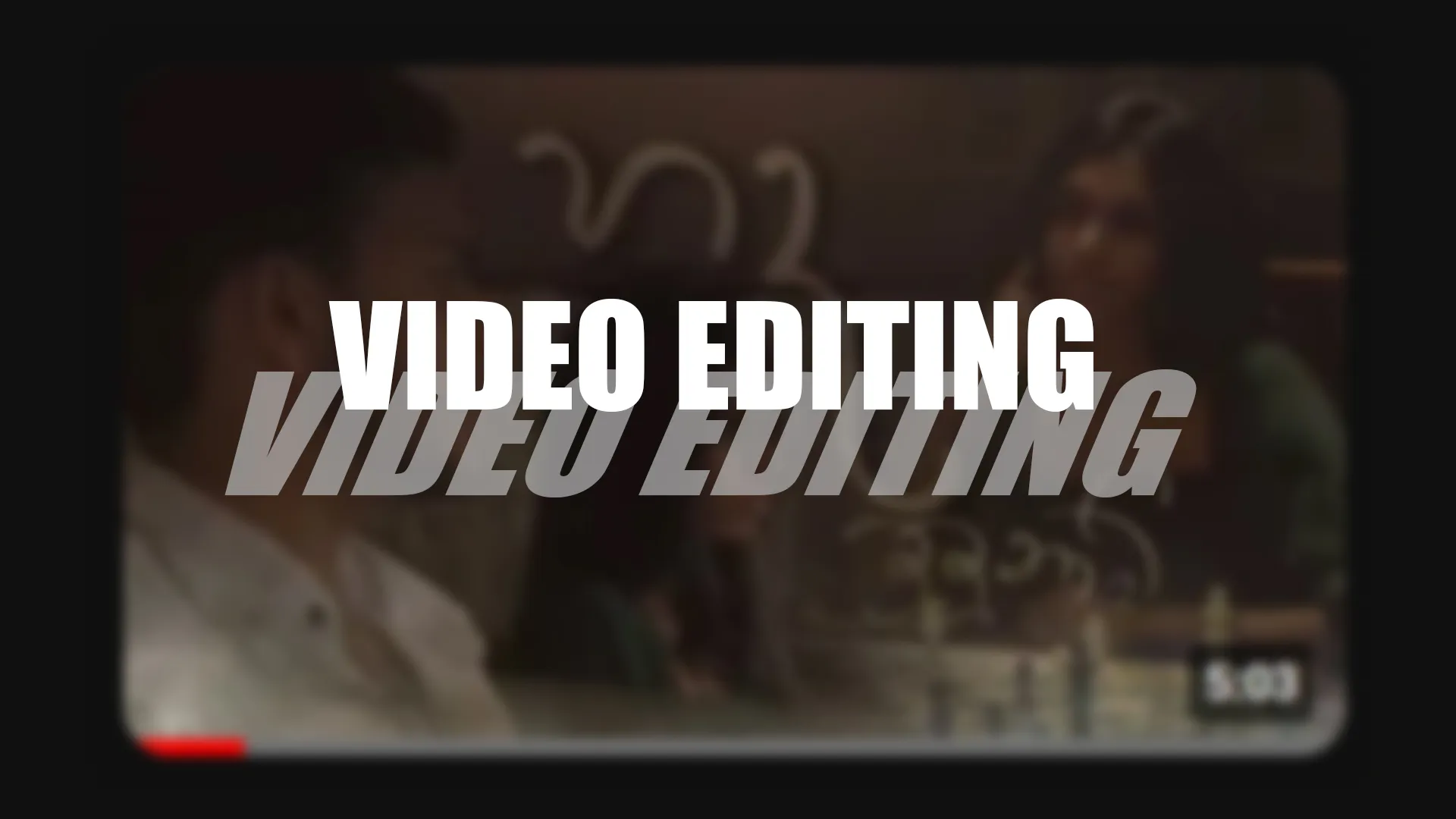 A screenshot of https://www.youtube.com/@koncepthive