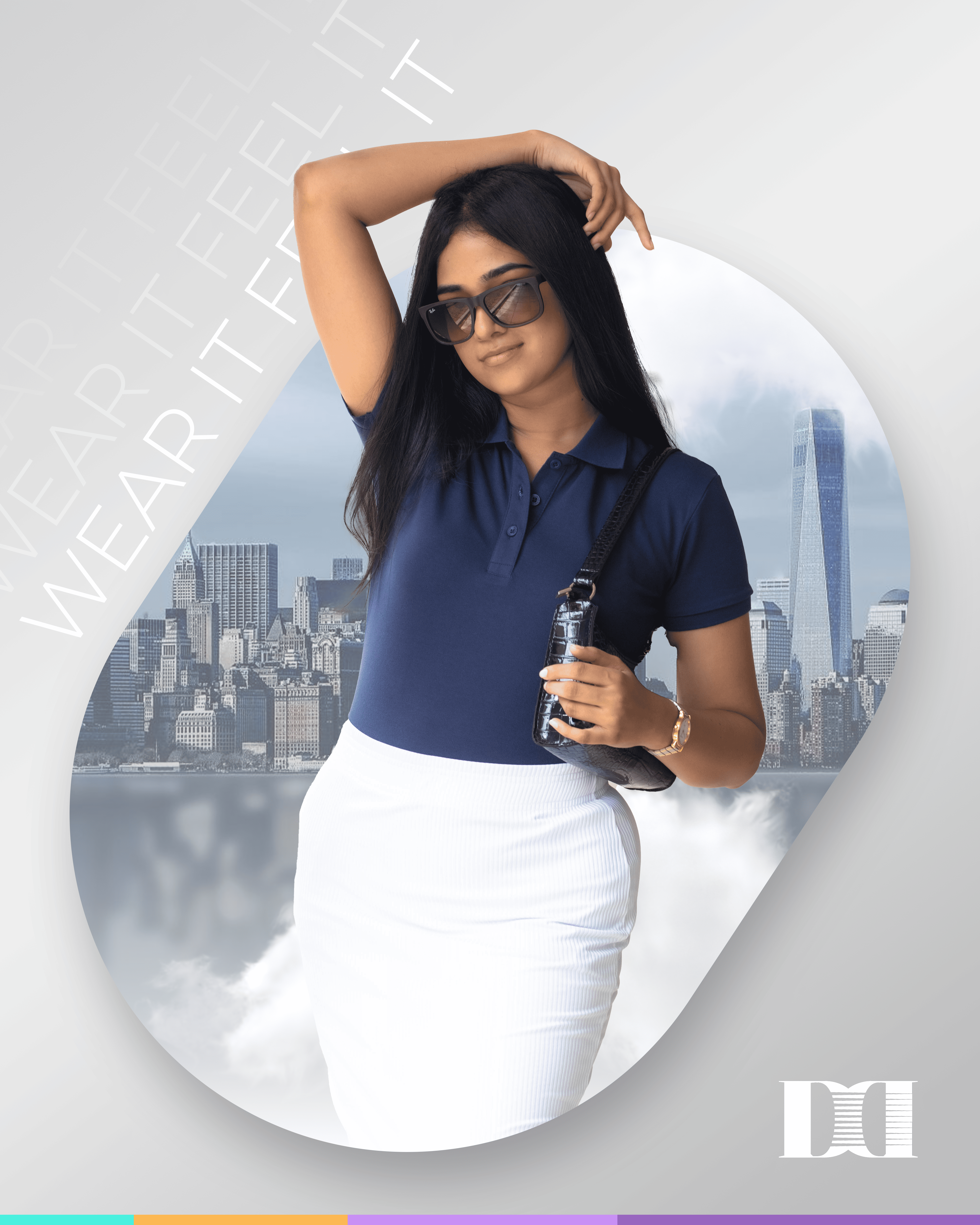 Multi-Brand Digital Campaigns - 12