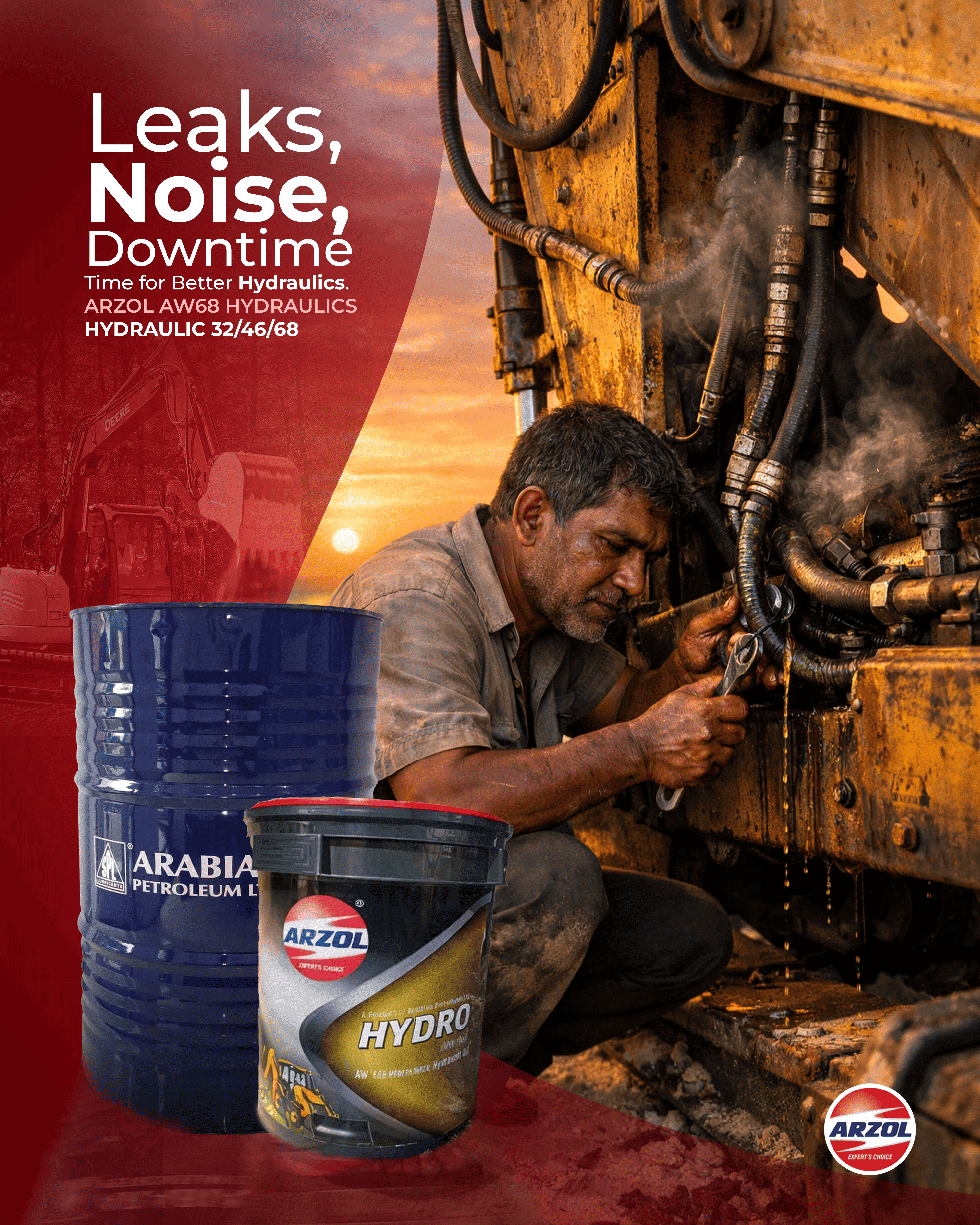 Multi-Brand Digital Campaigns - 17