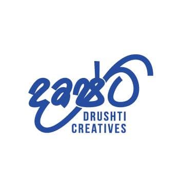Client logo 1