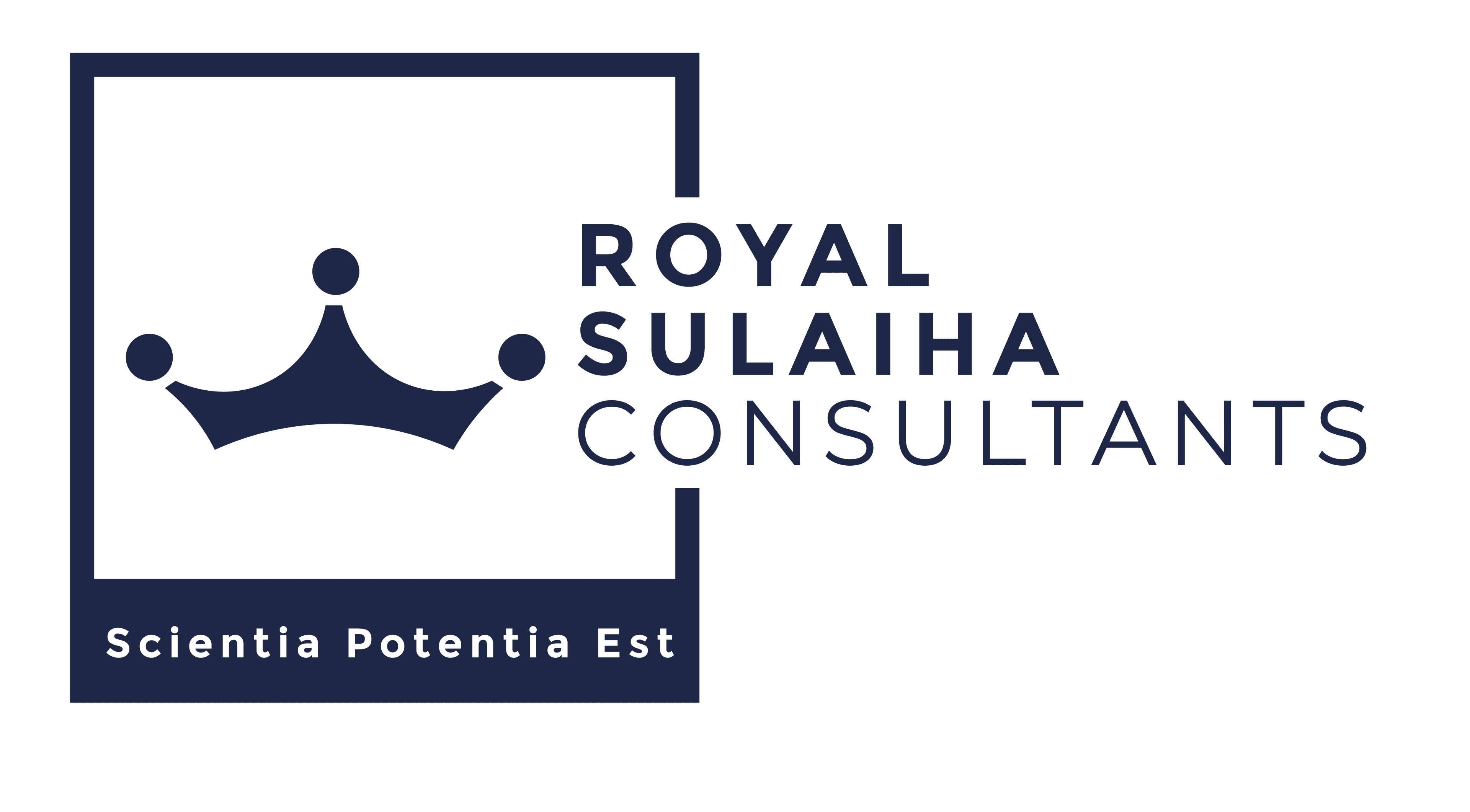 Client logo 13