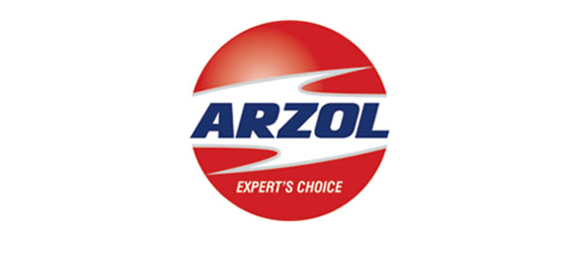 Client logo 3