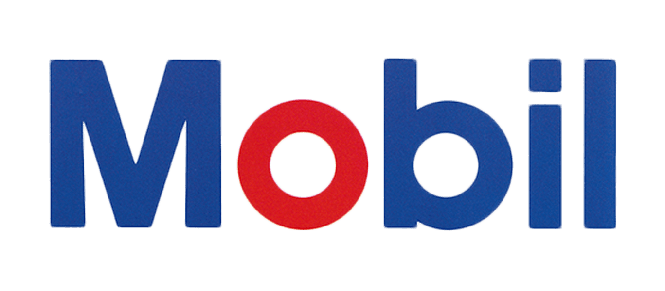 Client logo 8