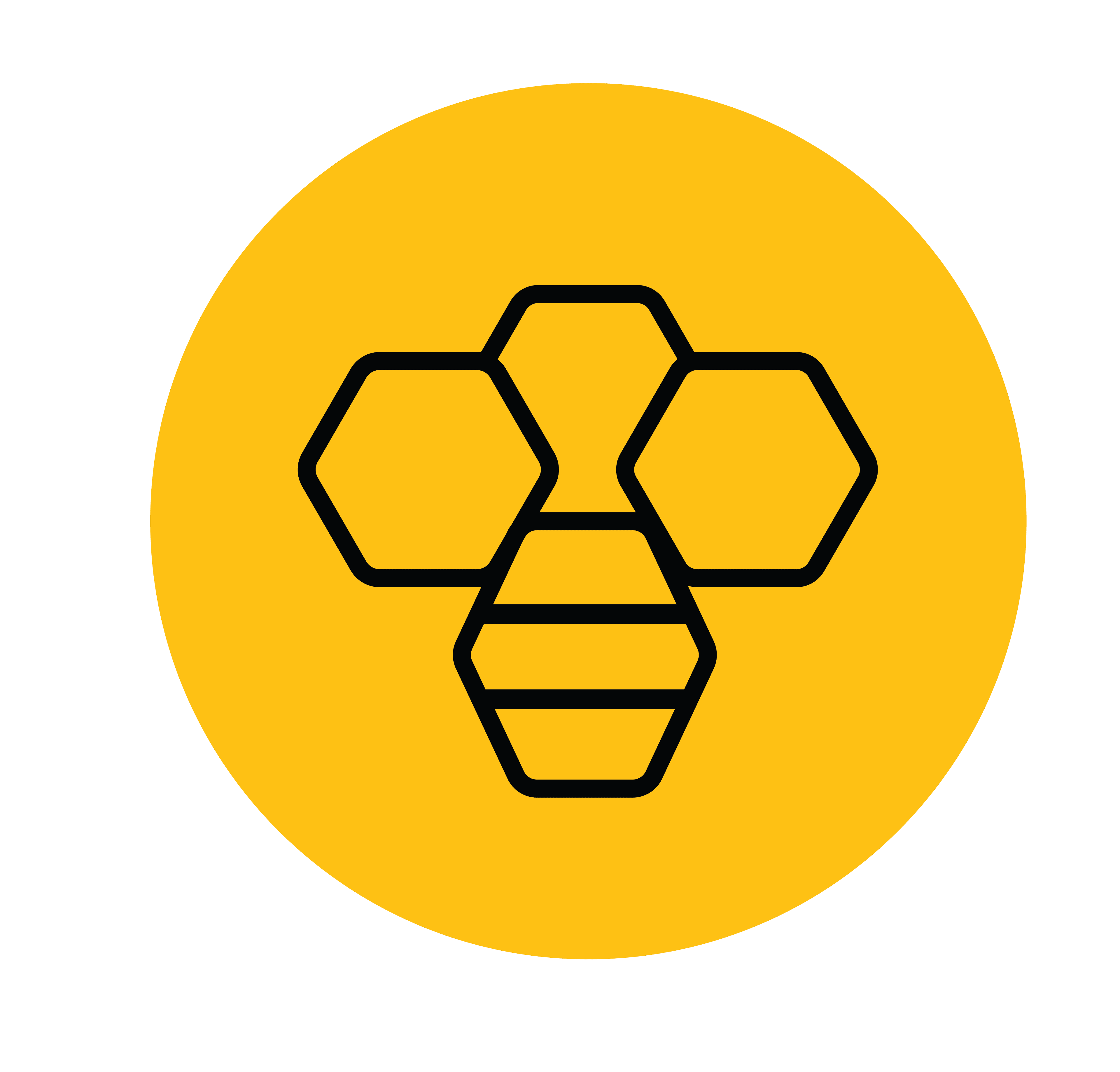 KonceptHive