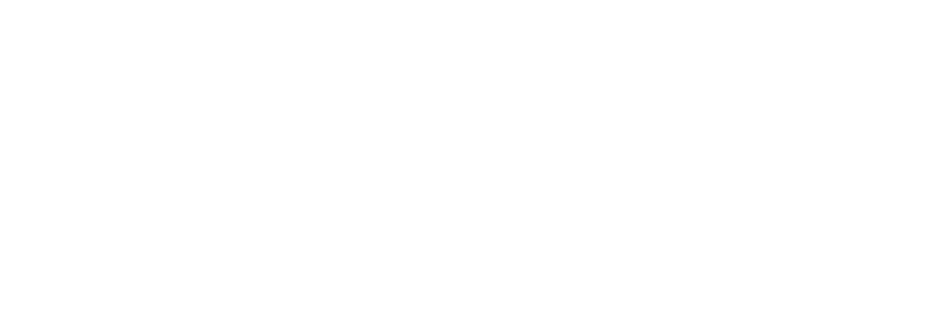 Koncepthive
